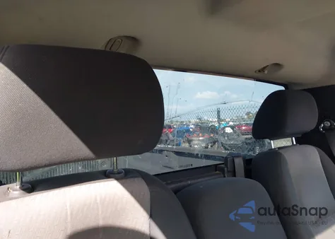 2007 Chevrolet Silverado 1500 Work Truck z USA, uszkodzony, nr VIN 1GCEC14C57Z646020